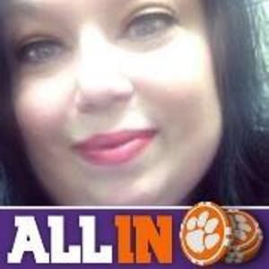 Meet your Posher, Jonene